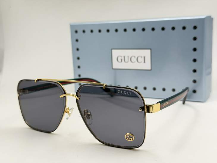 Picture of Gucci Sunglasses _SKUfw79165326fw